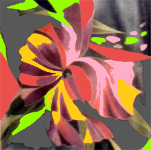 ПР 098.png